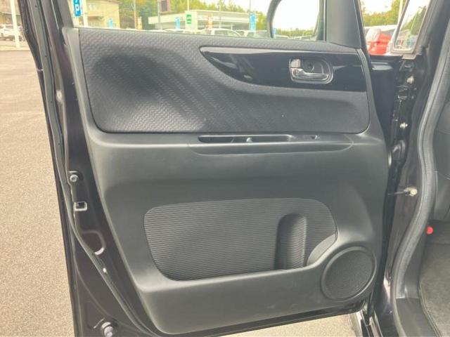 N-BOXカスタム G・Aパッケージ 新品タイヤ/社外 SDナビ/シティーブレーキアクティブシステム(ホンダ)/電動スライドドア/車線逸脱防止支援システム/ヘッドランプ HID/EBD付ABS/横滑り防止装置 DVD再生 レーンアシスト(22枚目)