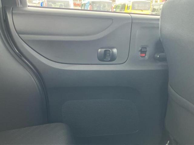 N-BOXカスタム G・Aパッケージ 新品タイヤ/社外 SDナビ/シティーブレーキアクティブシステム(ホンダ)/電動スライドドア/車線逸脱防止支援システム/ヘッドランプ HID/EBD付ABS/横滑り防止装置 DVD再生 レーンアシスト(23枚目)