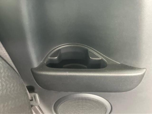 N-BOXカスタム G・Aパッケージ 新品タイヤ/社外 SDナビ/シティーブレーキアクティブシステム(ホンダ)/電動スライドドア/車線逸脱防止支援システム/ヘッドランプ HID/EBD付ABS/横滑り防止装置 DVD再生 レーンアシスト(26枚目)