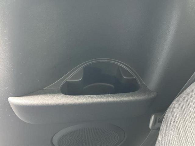 N-BOXカスタム G・Aパッケージ 新品タイヤ/社外 SDナビ/シティーブレーキアクティブシステム(ホンダ)/電動スライドドア/車線逸脱防止支援システム/ヘッドランプ HID/EBD付ABS/横滑り防止装置 DVD再生 レーンアシスト(27枚目)