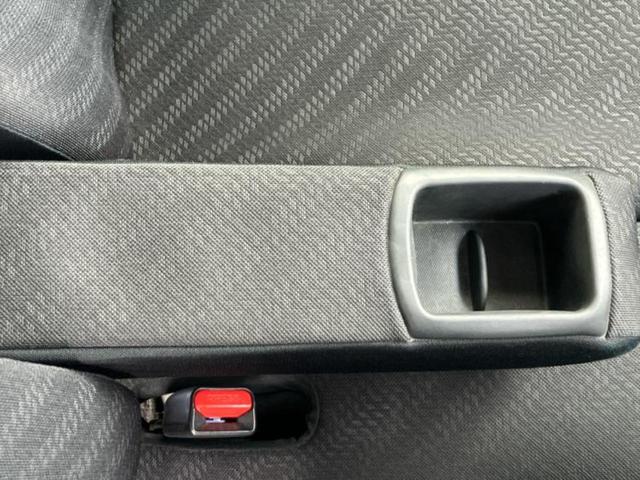 N-BOXカスタム G・Aパッケージ 新品タイヤ/社外 SDナビ/シティーブレーキアクティブシステム(ホンダ)/電動スライドドア/車線逸脱防止支援システム/ヘッドランプ HID/EBD付ABS/横滑り防止装置 DVD再生 レーンアシスト(33枚目)