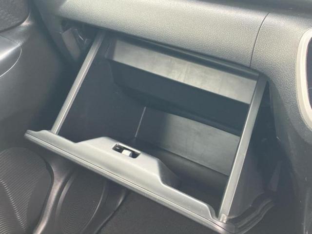 N-BOXカスタム G・Aパッケージ 新品タイヤ/社外 SDナビ/シティーブレーキアクティブシステム(ホンダ)/電動スライドドア/車線逸脱防止支援システム/ヘッドランプ HID/EBD付ABS/横滑り防止装置 DVD再生 レーンアシスト(34枚目)