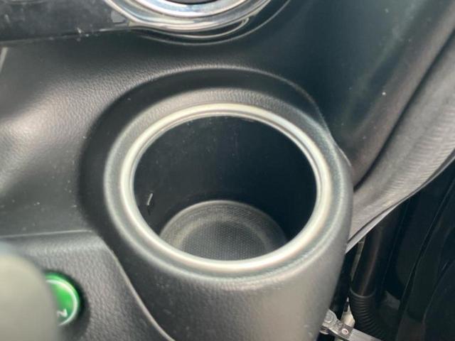 N-BOXカスタム G・Aパッケージ 新品タイヤ/社外 SDナビ/シティーブレーキアクティブシステム(ホンダ)/電動スライドドア/車線逸脱防止支援システム/ヘッドランプ HID/EBD付ABS/横滑り防止装置 DVD再生 レーンアシスト(35枚目)