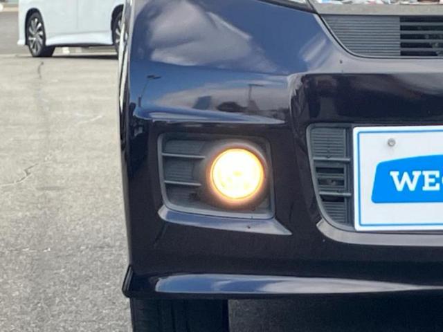 N-BOXカスタム G・Aパッケージ 新品タイヤ/社外 SDナビ/シティーブレーキアクティブシステム(ホンダ)/電動スライドドア/車線逸脱防止支援システム/ヘッドランプ HID/EBD付ABS/横滑り防止装置 DVD再生 レーンアシスト(39枚目)