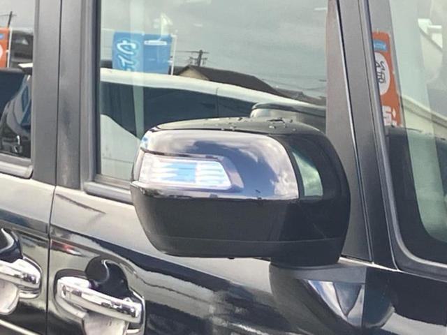 N-BOXカスタム G・Aパッケージ 新品タイヤ/社外 SDナビ/シティーブレーキアクティブシステム(ホンダ)/電動スライドドア/車線逸脱防止支援システム/ヘッドランプ HID/EBD付ABS/横滑り防止装置 DVD再生 レーンアシスト(40枚目)