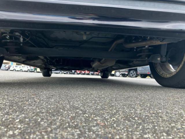 N-BOXカスタム G・Aパッケージ 新品タイヤ/社外 SDナビ/シティーブレーキアクティブシステム(ホンダ)/電動スライドドア/車線逸脱防止支援システム/ヘッドランプ HID/EBD付ABS/横滑り防止装置 DVD再生 レーンアシスト(43枚目)