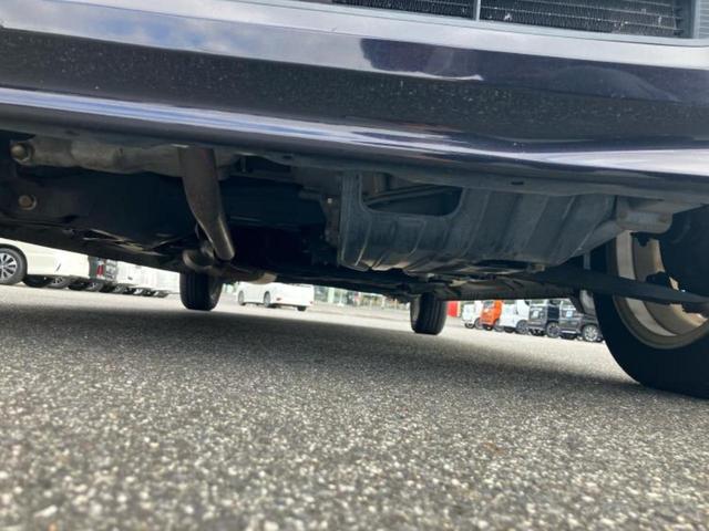 N-BOXカスタム G・Aパッケージ 新品タイヤ/社外 SDナビ/シティーブレーキアクティブシステム(ホンダ)/電動スライドドア/車線逸脱防止支援システム/ヘッドランプ HID/EBD付ABS/横滑り防止装置 DVD再生 レーンアシスト(44枚目)