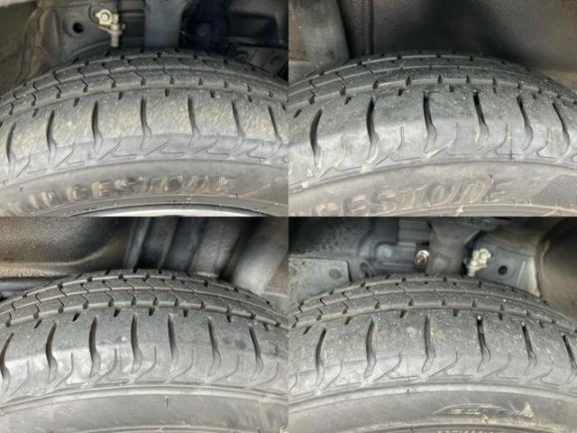 N-BOXカスタム G・Aパッケージ 新品タイヤ/社外 SDナビ/シティーブレーキアクティブシステム(ホンダ)/電動スライドドア/車線逸脱防止支援システム/ヘッドランプ HID/EBD付ABS/横滑り防止装置 DVD再生 レーンアシスト(47枚目)