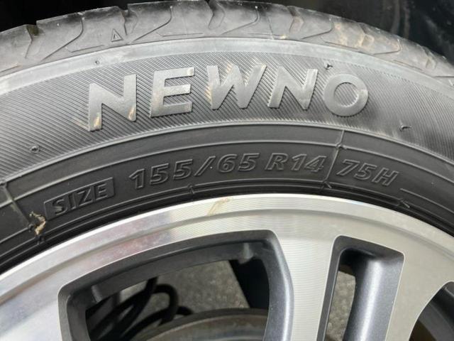 N-BOXカスタム G・Aパッケージ 新品タイヤ/社外 SDナビ/シティーブレーキアクティブシステム(ホンダ)/電動スライドドア/車線逸脱防止支援システム/ヘッドランプ HID/EBD付ABS/横滑り防止装置 DVD再生 レーンアシスト(48枚目)