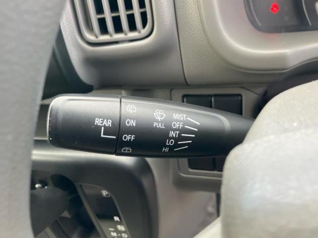 ＮＶ１００クリッパーバン ４ＷＤ　ＤＸ　新品タイヤ／ヘッドランプ　ＬＥＤ／禁煙車／エアバッグ　運転席／エアバッグ　助手席／ＭＴモード付き／アルミホイール　社外　１２インチ／パワーステアリング／マニュアルエアコン／取扱説明書　４ＷＤ（13枚目）