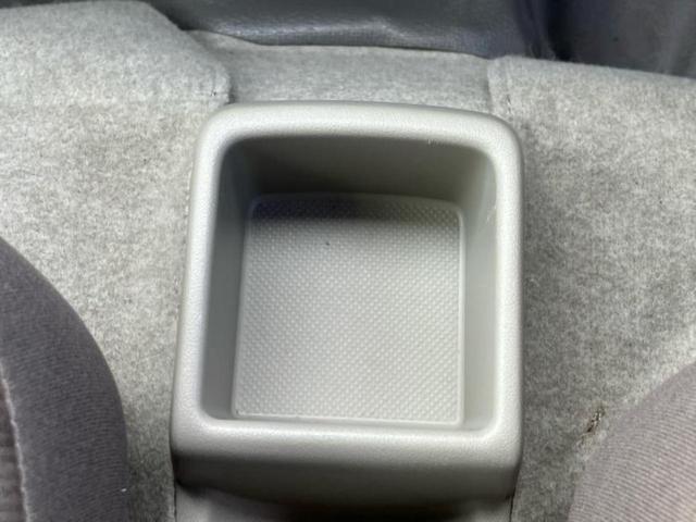 ＮＶ１００クリッパーバン ４ＷＤ　ＤＸ　新品タイヤ／ヘッドランプ　ＬＥＤ／禁煙車／エアバッグ　運転席／エアバッグ　助手席／ＭＴモード付き／アルミホイール　社外　１２インチ／パワーステアリング／マニュアルエアコン／取扱説明書　４ＷＤ（18枚目）