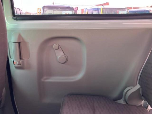 ＮＶ１００クリッパーバン ４ＷＤ　ＤＸ　新品タイヤ／ヘッドランプ　ＬＥＤ／禁煙車／エアバッグ　運転席／エアバッグ　助手席／ＭＴモード付き／アルミホイール　社外　１２インチ／パワーステアリング／マニュアルエアコン／取扱説明書　４ＷＤ（21枚目）