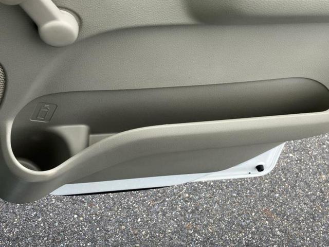 ＮＶ１００クリッパーバン ４ＷＤ　ＤＸ　新品タイヤ／ヘッドランプ　ＬＥＤ／禁煙車／エアバッグ　運転席／エアバッグ　助手席／ＭＴモード付き／アルミホイール　社外　１２インチ／パワーステアリング／マニュアルエアコン／取扱説明書　４ＷＤ（24枚目）