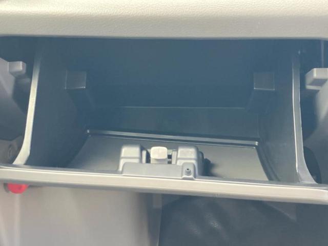 ＮＶ１００クリッパーバン ４ＷＤ　ＤＸ　新品タイヤ／ヘッドランプ　ＬＥＤ／禁煙車／エアバッグ　運転席／エアバッグ　助手席／ＭＴモード付き／アルミホイール　社外　１２インチ／パワーステアリング／マニュアルエアコン／取扱説明書　４ＷＤ（25枚目）