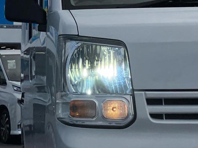 ＮＶ１００クリッパーバン ４ＷＤ　ＤＸ　新品タイヤ／ヘッドランプ　ＬＥＤ／禁煙車／エアバッグ　運転席／エアバッグ　助手席／ＭＴモード付き／アルミホイール　社外　１２インチ／パワーステアリング／マニュアルエアコン／取扱説明書　４ＷＤ（28枚目）