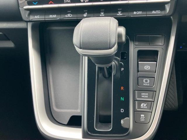 ヴォクシー ハイブリッドS-Z ディスプレイオーディオ+ナビ10.5インチ/フリップダウンモニター 純正 14インチ/トヨタセーフティセンス/両側電動スライドドア/シートヒーター 前席/車線逸脱防止支援システム 衝突被害軽減システム(30枚目)