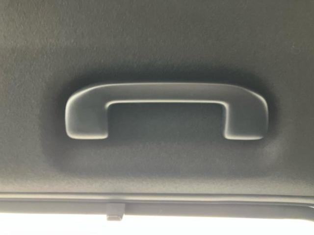 ヴォクシー ハイブリッドS-Z ディスプレイオーディオ+ナビ10.5インチ/フリップダウンモニター 純正 14インチ/トヨタセーフティセンス/両側電動スライドドア/シートヒーター 前席/車線逸脱防止支援システム 衝突被害軽減システム(45枚目)