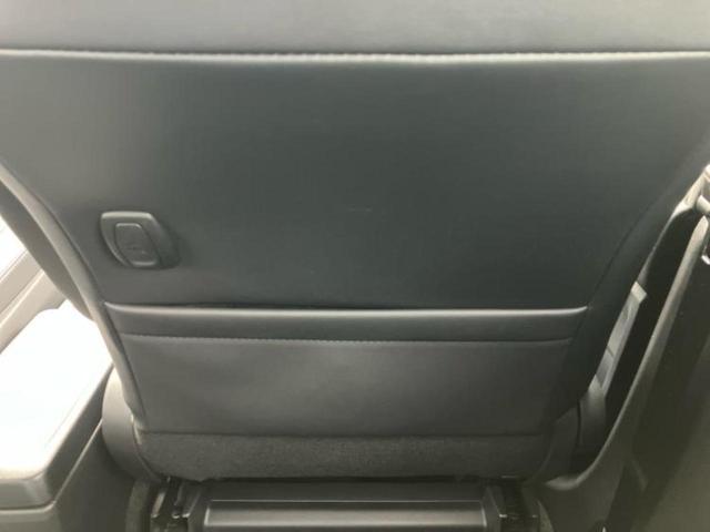 ヴォクシー ハイブリッドS-Z ディスプレイオーディオ+ナビ10.5インチ/フリップダウンモニター 純正 14インチ/トヨタセーフティセンス/両側電動スライドドア/シートヒーター 前席/車線逸脱防止支援システム 衝突被害軽減システム(46枚目)