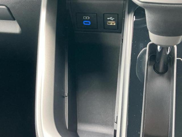 ヴォクシー ハイブリッドS-Z ディスプレイオーディオ+ナビ10.5インチ/フリップダウンモニター 純正 14インチ/トヨタセーフティセンス/両側電動スライドドア/シートヒーター 前席/車線逸脱防止支援システム 衝突被害軽減システム(52枚目)