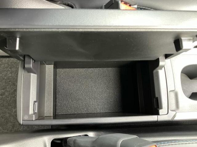 ヴォクシー ハイブリッドS-Z ディスプレイオーディオ+ナビ10.5インチ/フリップダウンモニター 純正 14インチ/トヨタセーフティセンス/両側電動スライドドア/シートヒーター 前席/車線逸脱防止支援システム 衝突被害軽減システム(53枚目)