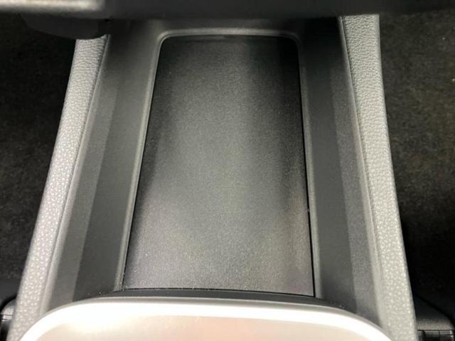 ヴォクシー ハイブリッドS-Z ディスプレイオーディオ+ナビ10.5インチ/フリップダウンモニター 純正 14インチ/トヨタセーフティセンス/両側電動スライドドア/シートヒーター 前席/車線逸脱防止支援システム 衝突被害軽減システム(55枚目)