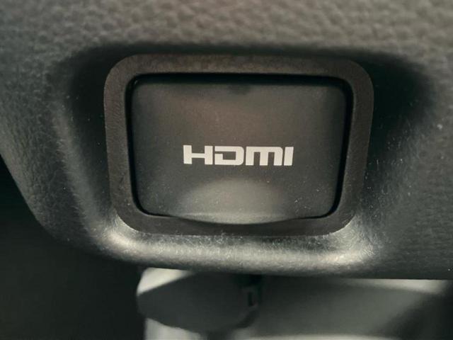 ヴォクシー ハイブリッドS-Z ディスプレイオーディオ+ナビ10.5インチ/フリップダウンモニター 純正 14インチ/トヨタセーフティセンス/両側電動スライドドア/シートヒーター 前席/車線逸脱防止支援システム 衝突被害軽減システム(56枚目)