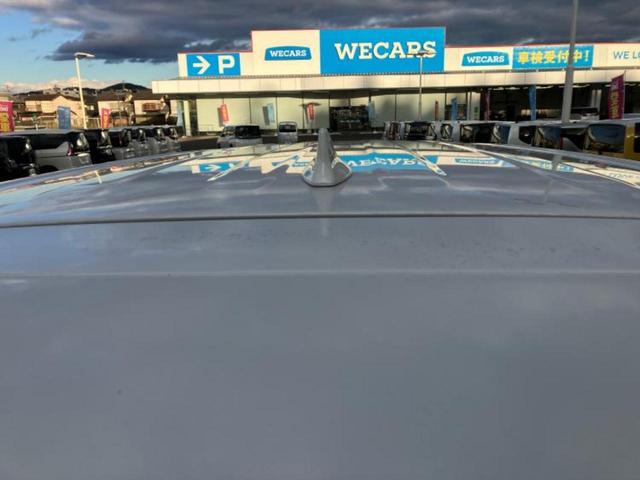 ヴォクシー ハイブリッドS-Z ディスプレイオーディオ+ナビ10.5インチ/フリップダウンモニター 純正 14インチ/トヨタセーフティセンス/両側電動スライドドア/シートヒーター 前席/車線逸脱防止支援システム 衝突被害軽減システム(62枚目)