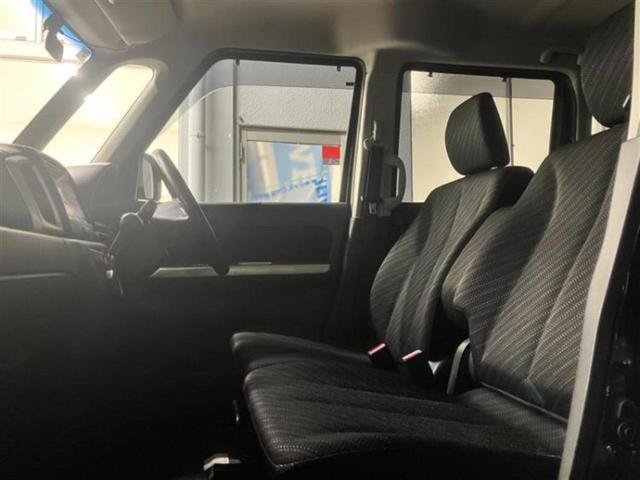 スペーシア Gリミテッド 新品タイヤ/純正 ナビ/衝突安全装置/電動スライドドア/全方位モニター用カメラ/Bluetooth接続/EBD付ABS/アイドリングストップ/ワンセグTV/禁煙車/衝突安全ボディ/パワーウインドウ(5枚目)