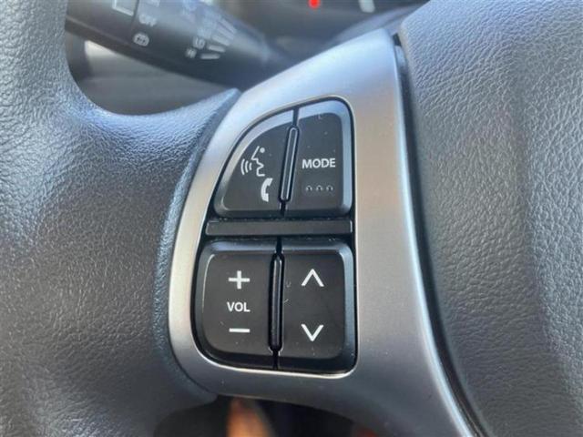 スペーシア Gリミテッド 新品タイヤ/純正 ナビ/衝突安全装置/電動スライドドア/全方位モニター用カメラ/Bluetooth接続/EBD付ABS/アイドリングストップ/ワンセグTV/禁煙車/衝突安全ボディ/パワーウインドウ(16枚目)