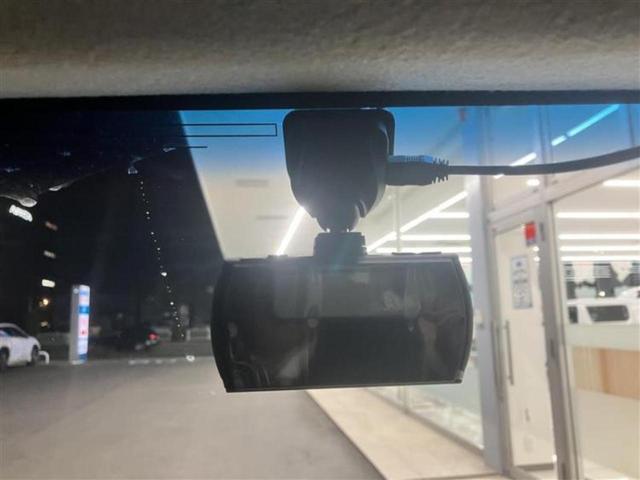 スペーシア Gリミテッド 新品タイヤ/純正 ナビ/衝突安全装置/電動スライドドア/全方位モニター用カメラ/Bluetooth接続/EBD付ABS/アイドリングストップ/ワンセグTV/禁煙車/衝突安全ボディ/パワーウインドウ(17枚目)