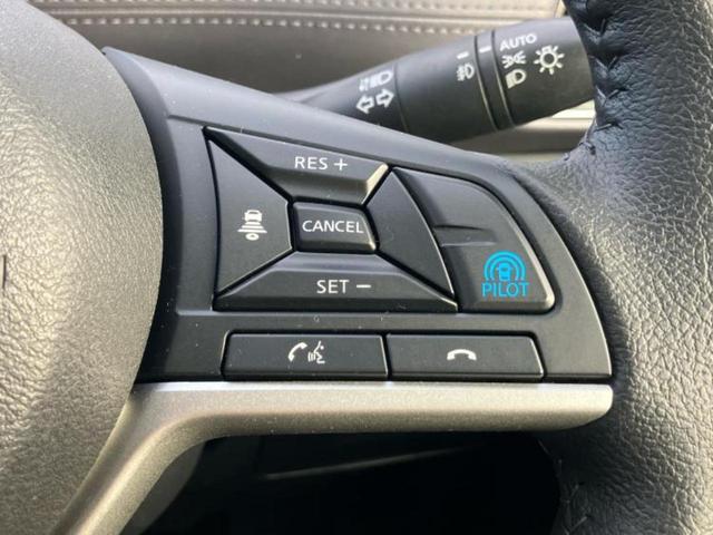 セレナ ハイウェイスターV 保証書/純正 10インチ SDナビ/インテリジェントルームミラー/エマージェンシーブレーキ/両側電動スライドドア/アラウンドビューモニター/車線逸脱防止支援システム/プロパイロット 全周囲カメラ(28枚目)