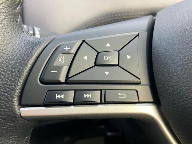 セレナ ハイウェイスターV 保証書/純正 10インチ SDナビ/インテリジェントルームミラー/エマージェンシーブレーキ/両側電動スライドドア/アラウンドビューモニター/車線逸脱防止支援システム/プロパイロット 全周囲カメラ(29枚目)