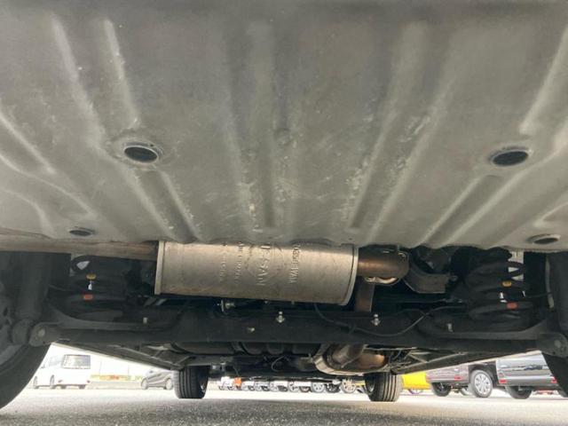 セレナ ハイウェイスターV 保証書/純正 10インチ SDナビ/インテリジェントルームミラー/エマージェンシーブレーキ/両側電動スライドドア/アラウンドビューモニター/車線逸脱防止支援システム/プロパイロット 全周囲カメラ(49枚目)