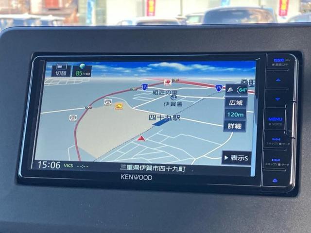 デリカミニ 4WD Tプレミアム 社外 ナビ/イーアシスト(ミツビシ)/両側電動スライドドア/シートヒーター/全方位モニター/車線逸脱防止支援システム/ドライブレコーダー 社外/ヘッドランプ LED/Bluetooth接続/ETC(10枚目)