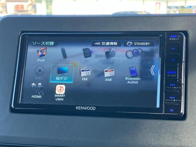 デリカミニ 4WD Tプレミアム 社外 ナビ/イーアシスト(ミツビシ)/両側電動スライドドア/シートヒーター/全方位モニター/車線逸脱防止支援システム/ドライブレコーダー 社外/ヘッドランプ LED/Bluetooth接続/ETC(11枚目)