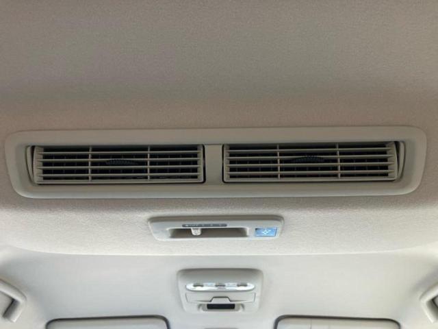 デリカミニ 4WD Tプレミアム 社外 ナビ/イーアシスト(ミツビシ)/両側電動スライドドア/シートヒーター/全方位モニター/車線逸脱防止支援システム/ドライブレコーダー 社外/ヘッドランプ LED/Bluetooth接続/ETC(40枚目)