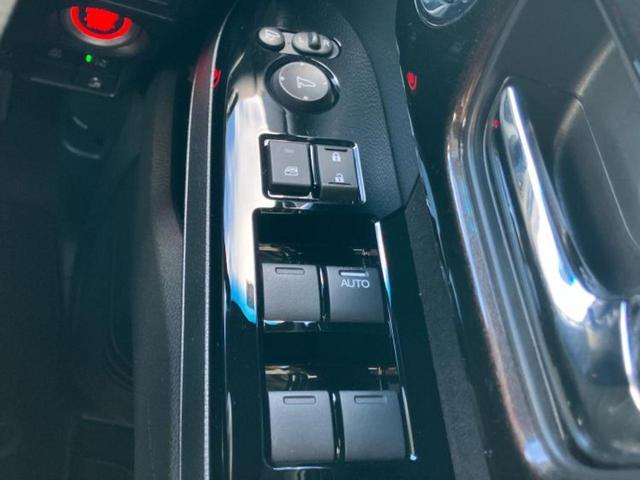 Ｎ－ＢＯＸカスタム Ｇ・Ｌホンダセンシング　保証書／純正　８インチ　ＳＤナビ／ホンダセンシング／両側電動スライドドア／シートヒーター　前席／車線逸脱防止支援システム／ヘッドランプ　ＬＥＤ／Ｂｌｕｅｔｏｏｔｈ接続／ＥＴＣ／ＥＢＤ付ＡＢＳ　禁煙車（25枚目）