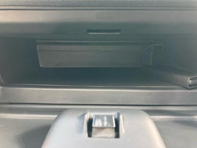 Ｎ－ＢＯＸカスタム Ｇ・Ｌホンダセンシング　保証書／純正　８インチ　ＳＤナビ／ホンダセンシング／両側電動スライドドア／シートヒーター　前席／車線逸脱防止支援システム／ヘッドランプ　ＬＥＤ／Ｂｌｕｅｔｏｏｔｈ接続／ＥＴＣ／ＥＢＤ付ＡＢＳ　禁煙車（34枚目）