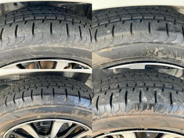 Ｎ－ＢＯＸカスタム Ｇ・Ｌホンダセンシング　保証書／純正　８インチ　ＳＤナビ／ホンダセンシング／両側電動スライドドア／シートヒーター　前席／車線逸脱防止支援システム／ヘッドランプ　ＬＥＤ／Ｂｌｕｅｔｏｏｔｈ接続／ＥＴＣ／ＥＢＤ付ＡＢＳ　禁煙車（50枚目）