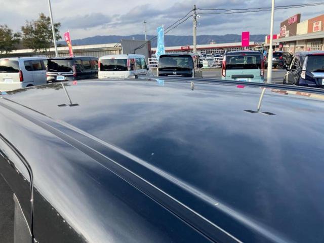 ルーミー カスタムＧ－Ｔ　保証書／ディスプレイオーディオ９インチ／スマートアシスト（トヨタ・ダイハツ）／両側電動スライドドア／シートヒーター　前席／パノラミックビューモニター／車線逸脱防止支援システム／登録済未使用車　ターボ（37枚目）