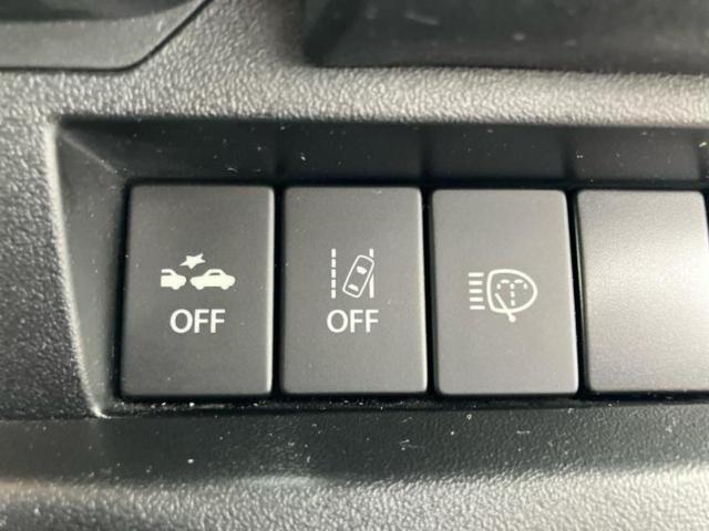 ジムニー ４ＷＤ　ＸＣ　新品タイヤ／保証書／純正　ＳＤナビ／セーフティサポート（スズキ）／シートヒーター　前席／車線逸脱防止支援システム／ドライブレコーダー　前後／ヘッドランプ　ＬＥＤ／Ｂｌｕｅｔｏｏｔｈ接続／ＥＴＣ　ターボ（25枚目）