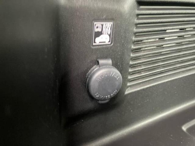 ジムニー ４ＷＤ　ＸＣ　新品タイヤ／保証書／純正　ＳＤナビ／セーフティサポート（スズキ）／シートヒーター　前席／車線逸脱防止支援システム／ドライブレコーダー　前後／ヘッドランプ　ＬＥＤ／Ｂｌｕｅｔｏｏｔｈ接続／ＥＴＣ　ターボ（36枚目）