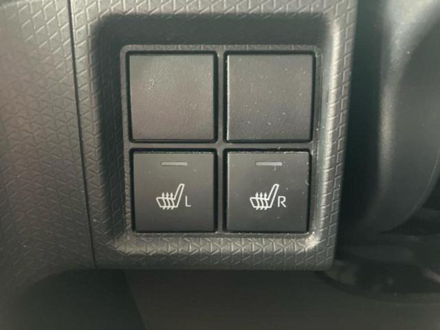 タント Ｘターボ　新品タイヤ／純正　ＳＤナビ／スマートアシスト（トヨタ・ダイハツ）／電動スライドドア／車線逸脱防止支援システム／ドライブレコーダー　純正／ヘッドランプ　ＬＥＤ／Ｂｌｕｅｔｏｏｔｈ接続／ＥＴＣ　ターボ（28枚目）