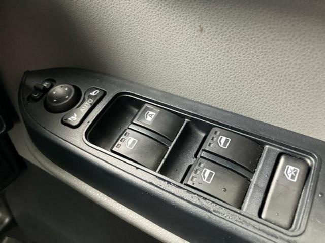 タント Ｘターボ　新品タイヤ／純正　ＳＤナビ／スマートアシスト（トヨタ・ダイハツ）／電動スライドドア／車線逸脱防止支援システム／ドライブレコーダー　純正／ヘッドランプ　ＬＥＤ／Ｂｌｕｅｔｏｏｔｈ接続／ＥＴＣ　ターボ（30枚目）