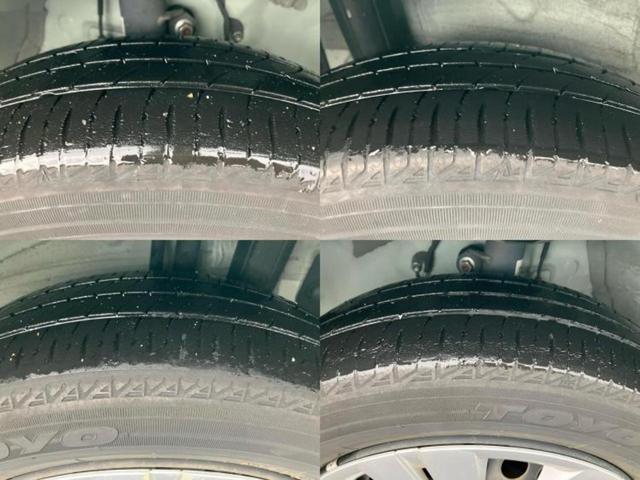 タント Ｘターボ　新品タイヤ／純正　ＳＤナビ／スマートアシスト（トヨタ・ダイハツ）／電動スライドドア／車線逸脱防止支援システム／ドライブレコーダー　純正／ヘッドランプ　ＬＥＤ／Ｂｌｕｅｔｏｏｔｈ接続／ＥＴＣ　ターボ（45枚目）