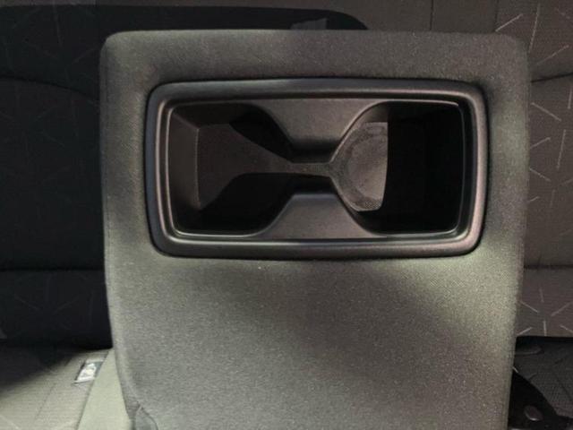 ＲＡＶ４ Ｘ　サンルーフ／保証書／社外　９インチ　ＳＤナビ／トヨタセーフティセンス／車線逸脱防止支援システム／ドライブレコーダー　前後／ヘッドランプ　ＬＥＤ／Ｂｌｕｅｔｏｏｔｈ接続／ＥＴＣ／ＥＢＤ付ＡＢＳ　禁煙車（34枚目）