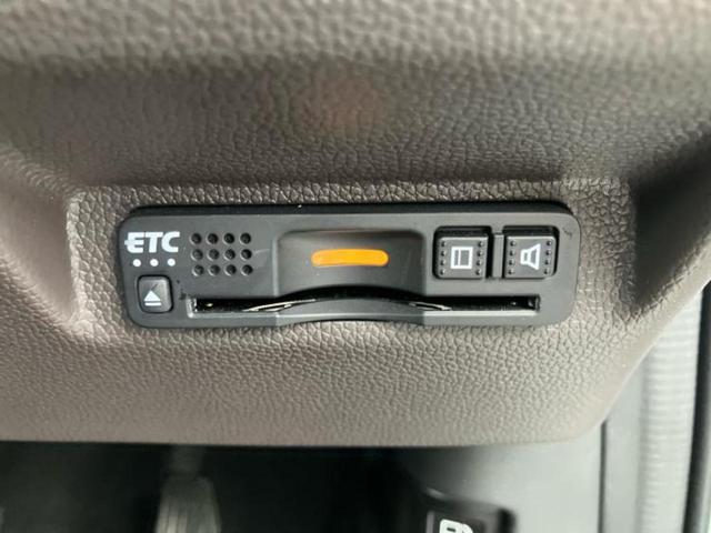フリード Ｇホンダセンシング　新品タイヤ／純正　９インチ　ＳＤナビ／ホンダセンシング／両側電動スライドドア／車線逸脱防止支援システム／ドライブレコーダー　前後／Ｂｌｕｅｔｏｏｔｈ接続／ＥＴＣ／ＥＢＤ付ＡＢＳ／横滑り防止装置　禁煙車（27枚目）