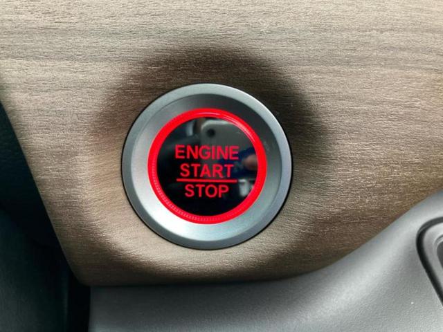 フリード Ｇホンダセンシング　新品タイヤ／純正　９インチ　ＳＤナビ／ホンダセンシング／両側電動スライドドア／車線逸脱防止支援システム／ドライブレコーダー　前後／Ｂｌｕｅｔｏｏｔｈ接続／ＥＴＣ／ＥＢＤ付ＡＢＳ／横滑り防止装置　禁煙車（32枚目）