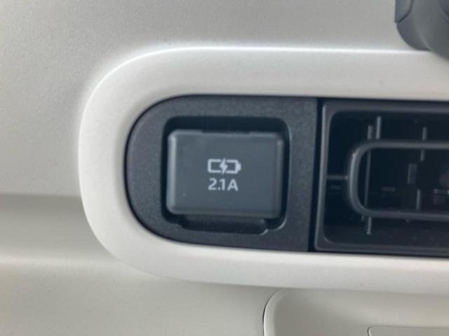 ムーヴキャンバス ストライプスＸ　保証書／スマートアシスト（トヨタ・ダイハツ）／両側電動スライドドア／車線逸脱防止支援システム／ＥＢＤ付ＡＢＳ／横滑り防止装置／アイドリングストップ／禁煙車／エアバッグ　運転席／エアバッグ　助手席（26枚目）