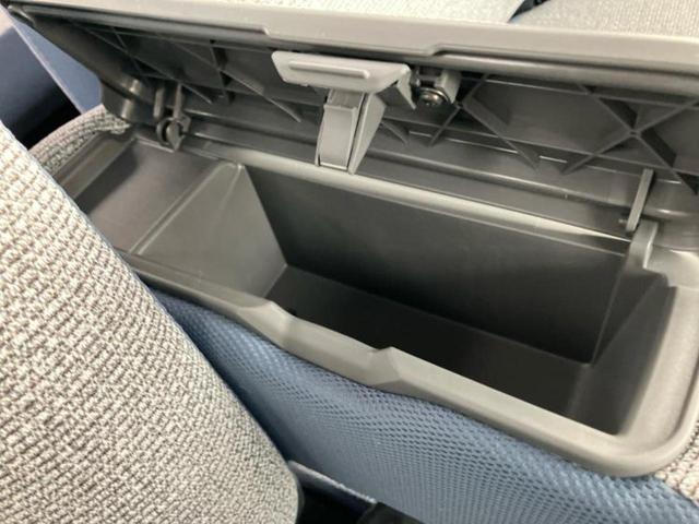 ムーヴキャンバス ストライプスＸ　保証書／スマートアシスト（トヨタ・ダイハツ）／両側電動スライドドア／車線逸脱防止支援システム／ＥＢＤ付ＡＢＳ／横滑り防止装置／アイドリングストップ／禁煙車／エアバッグ　運転席／エアバッグ　助手席（29枚目）